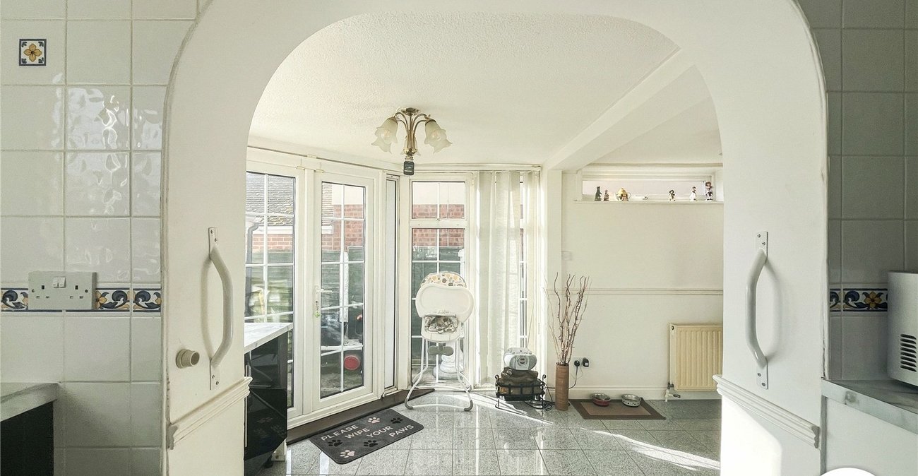 4 bedroom house for sale in Minster on Sea | Robinson Michael & Jackson