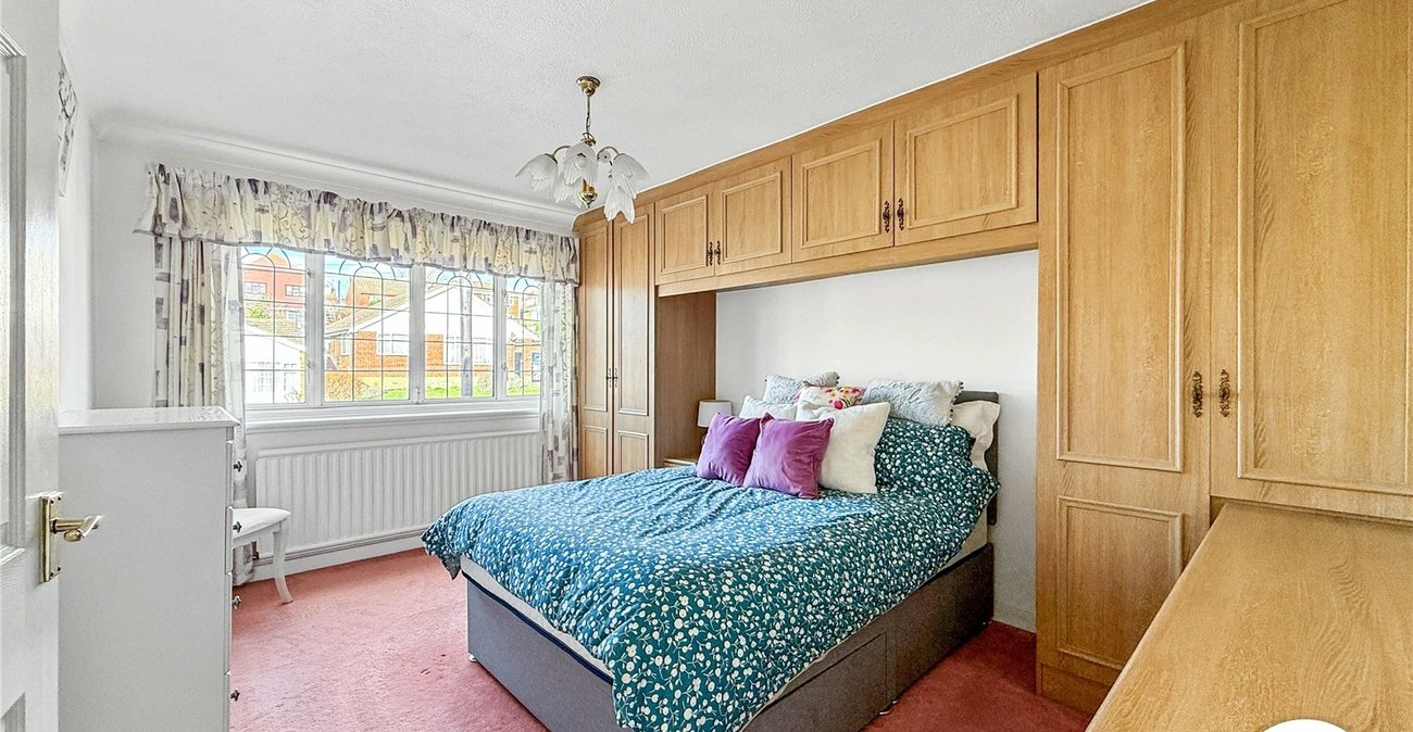 4 bedroom house for sale in Minster on Sea | Robinson Michael & Jackson