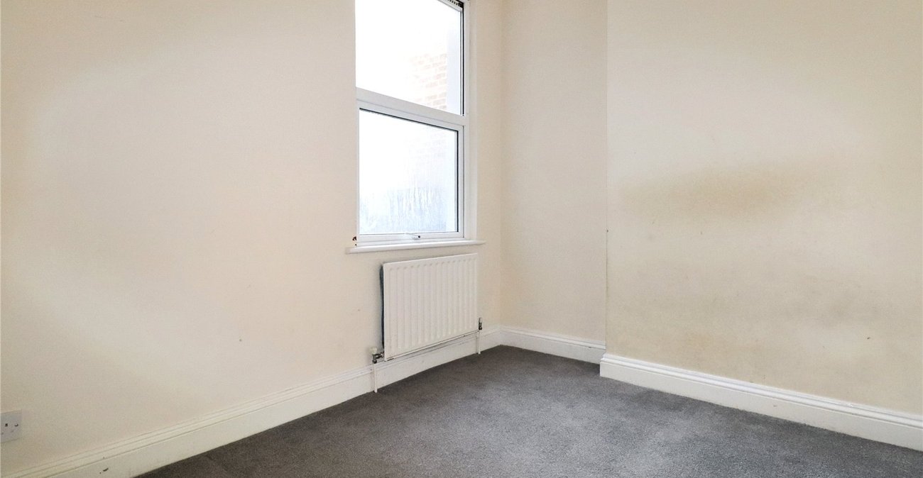 2 bedroom property for sale in Abbey Wood | Robinson Jackson