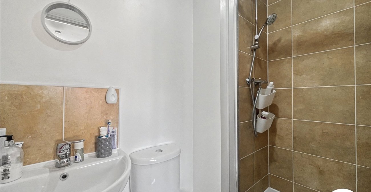 4 bedroom house for sale in Sittingbourne | Robinson Michael & Jackson