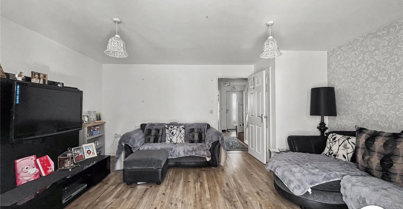 4 bedroom house for sale in Sittingbourne | Robinson Michael & Jackson