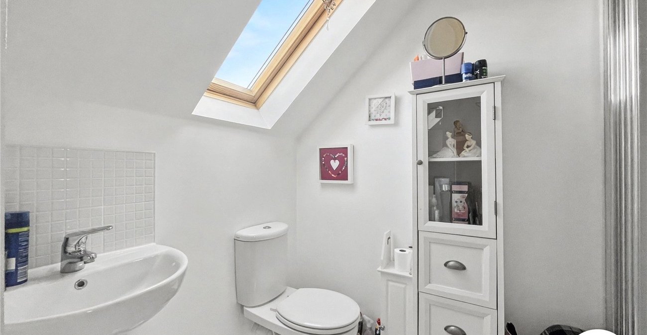 4 bedroom house for sale in Sittingbourne | Robinson Michael & Jackson