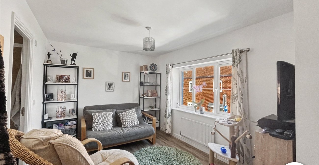 4 bedroom house for sale in Sittingbourne | Robinson Michael & Jackson