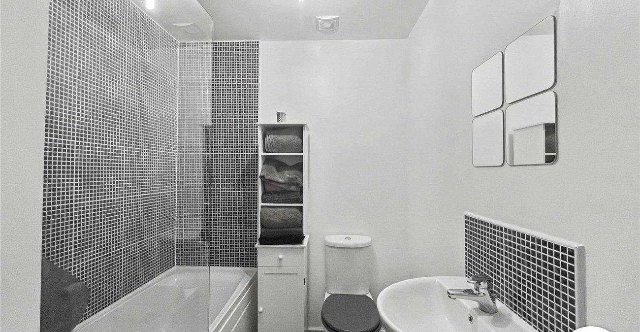 4 bedroom house for sale in Sittingbourne | Robinson Michael & Jackson