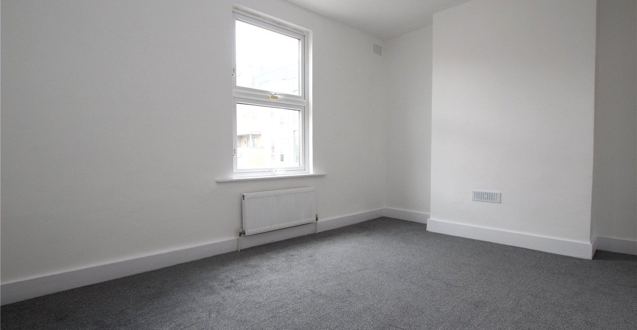 2 bedroom house for sale in Plumstead | Robinson Jackson