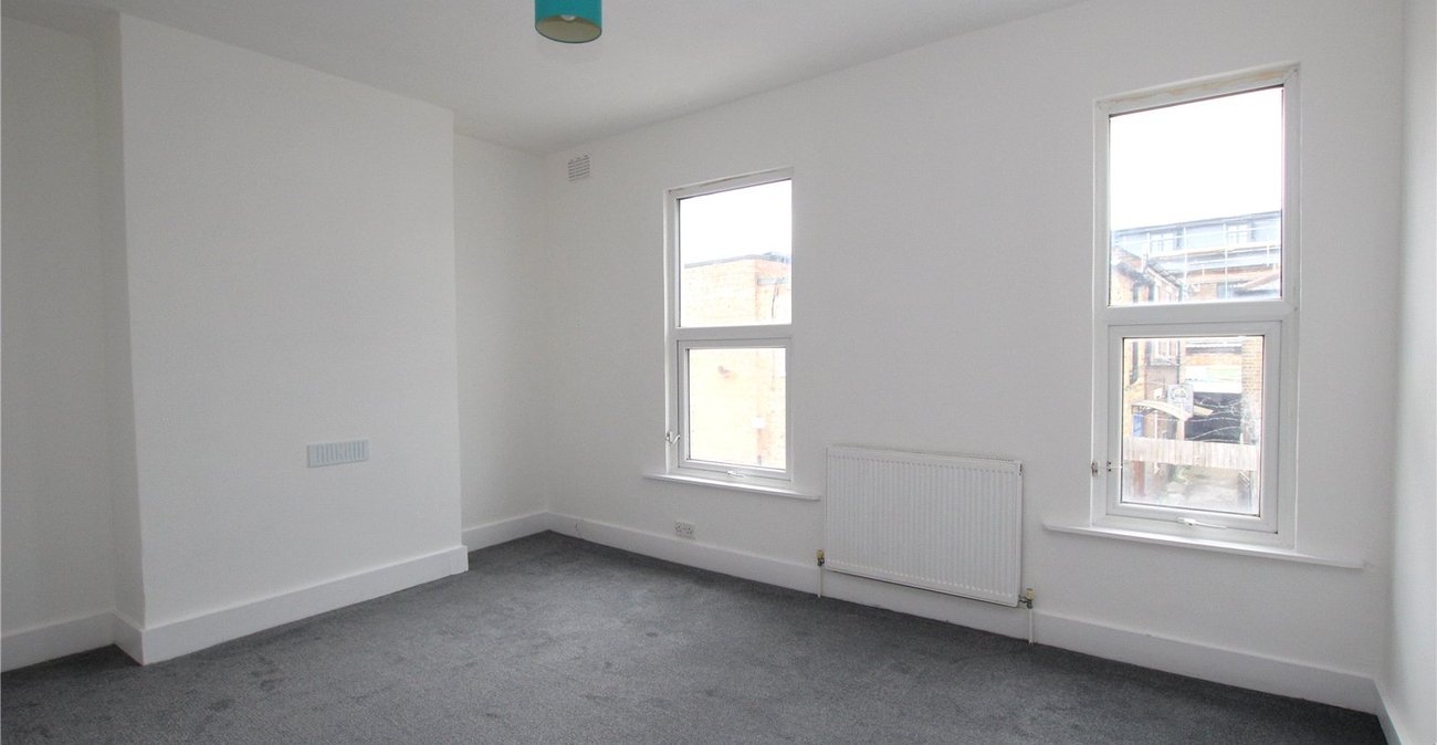 2 bedroom house for sale in Plumstead | Robinson Jackson