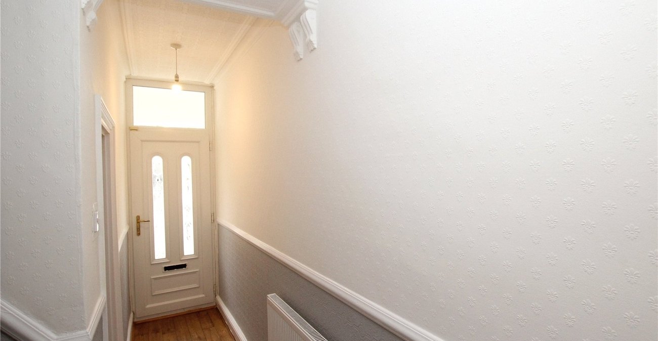 2 bedroom house for sale in Plumstead | Robinson Jackson