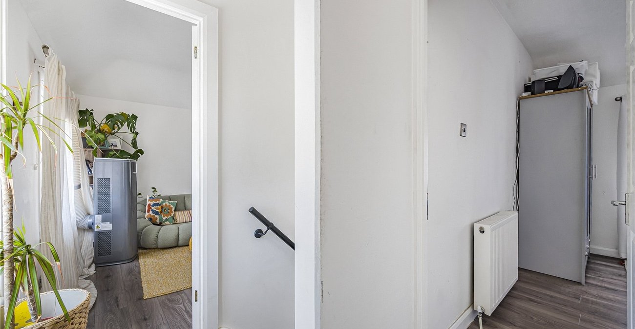 3 bedroom house for sale in Dartford | Robinson Jackson