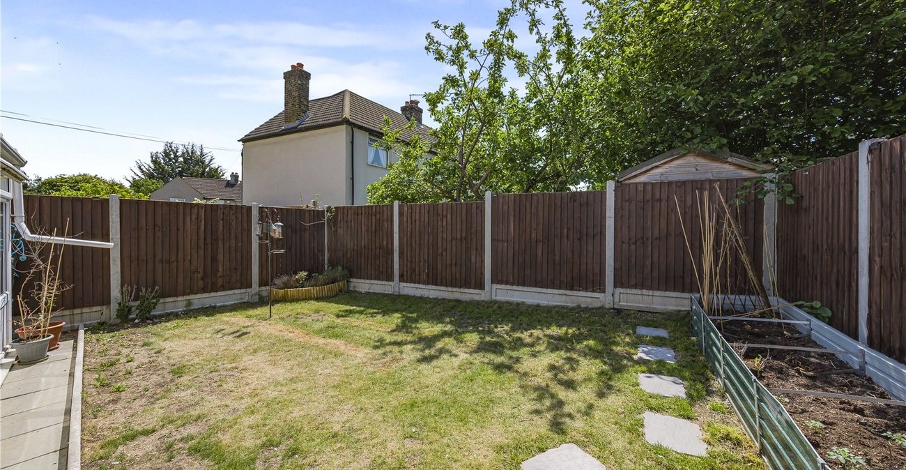 3 bedroom house for sale in Dartford | Robinson Jackson