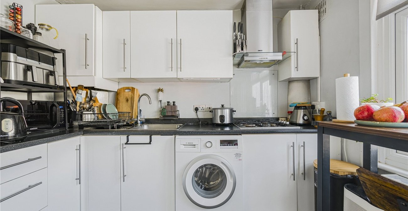 3 bedroom house for sale in Dartford | Robinson Jackson