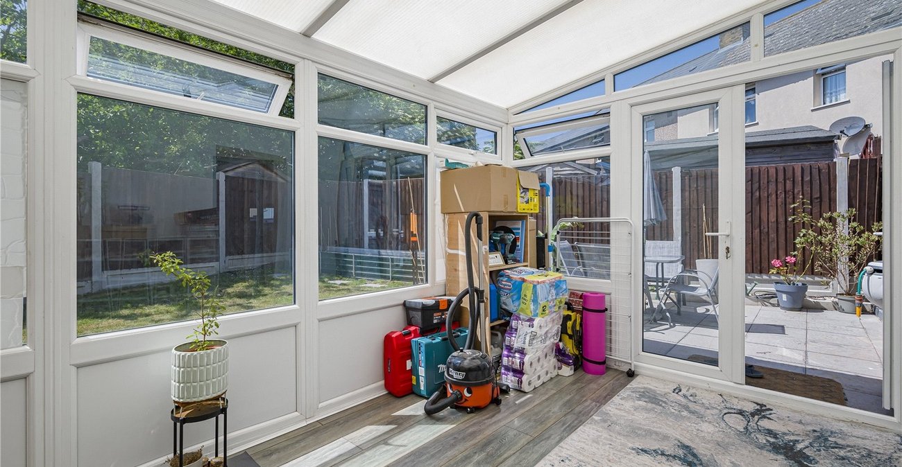 3 bedroom house for sale in Dartford | Robinson Jackson