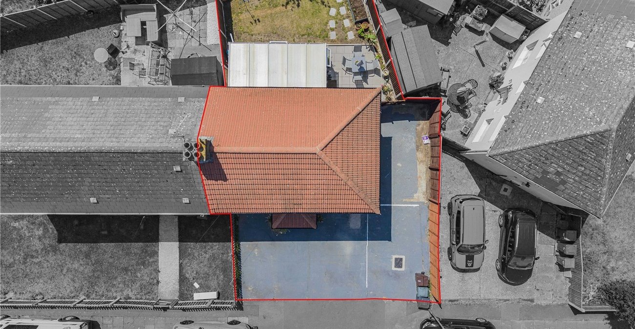 3 bedroom house for sale in Dartford | Robinson Jackson