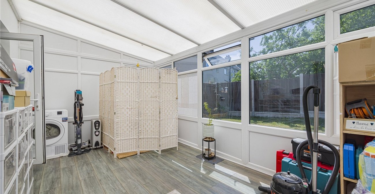 3 bedroom house for sale in Dartford | Robinson Jackson