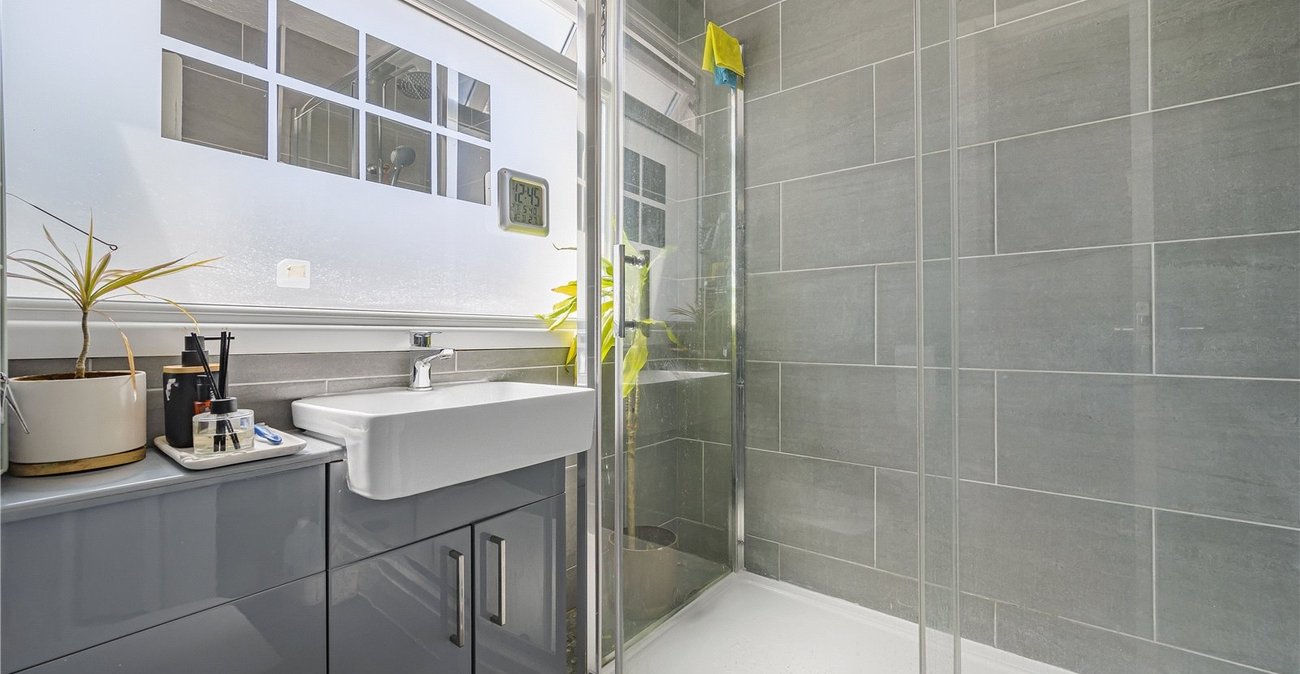 3 bedroom house for sale in Dartford | Robinson Jackson
