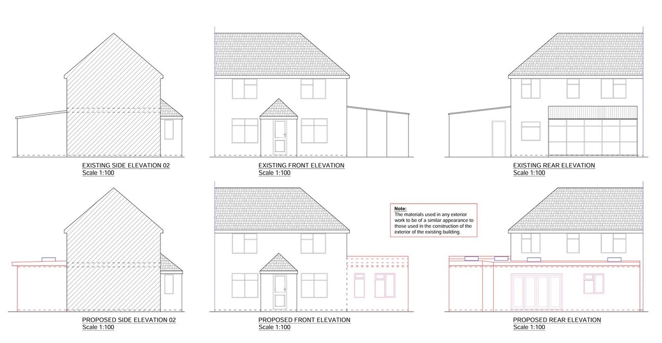 3 bedroom house for sale in Dartford | Robinson Jackson