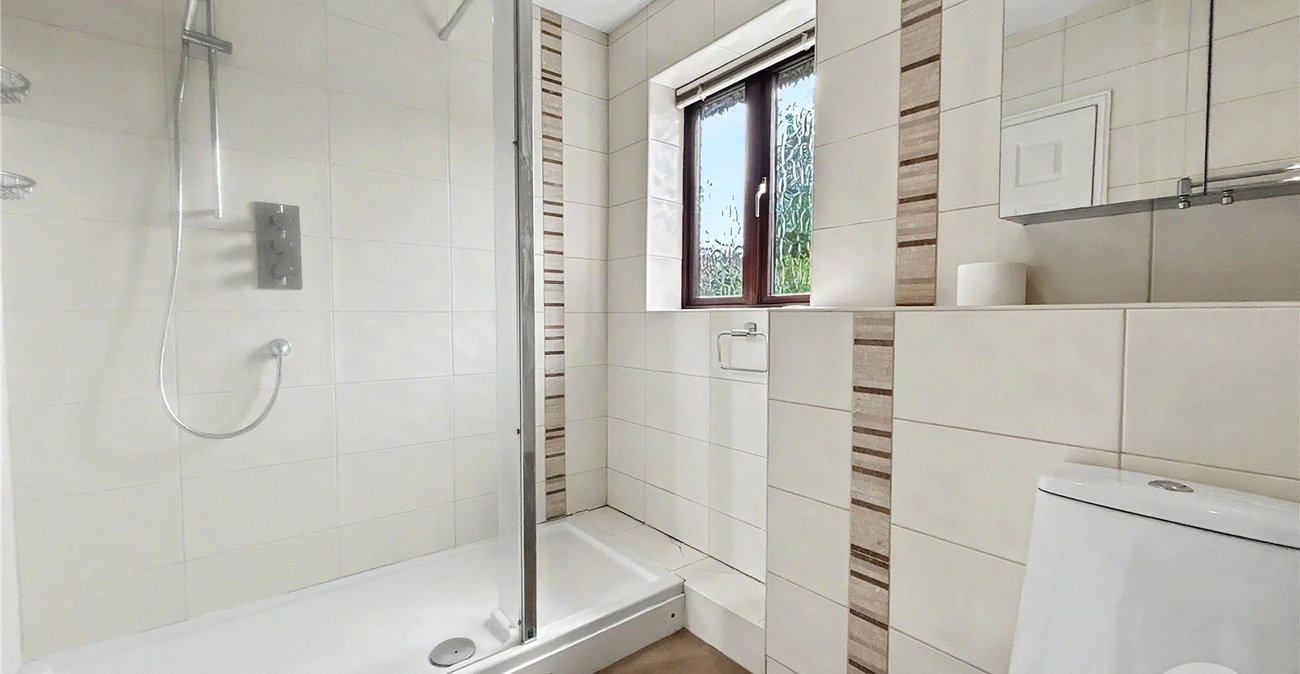 4 bedroom house for sale in Sidcup | Robinson Jackson