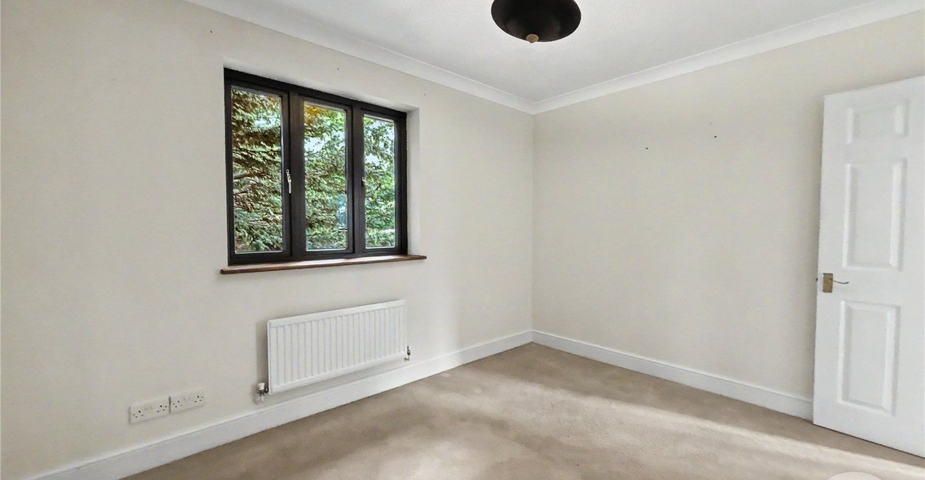 4 bedroom house for sale in Sidcup | Robinson Jackson
