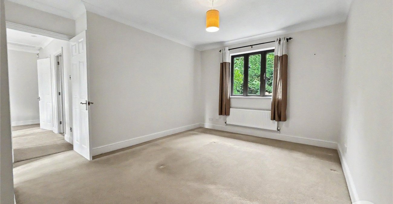 4 bedroom house for sale in Sidcup | Robinson Jackson