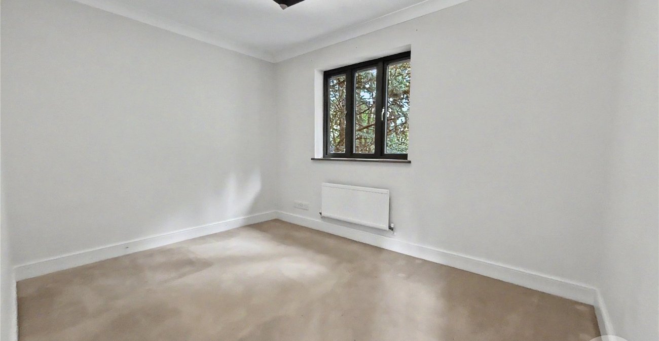 4 bedroom house for sale in Sidcup | Robinson Jackson