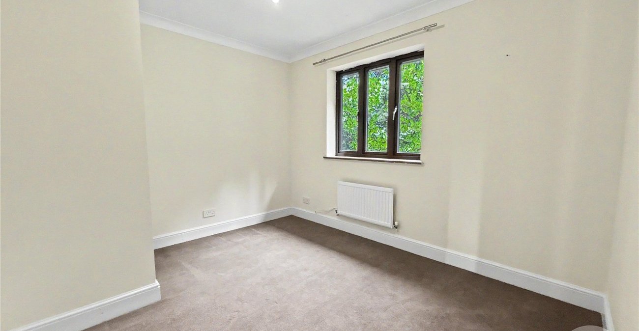 4 bedroom house for sale in Sidcup | Robinson Jackson