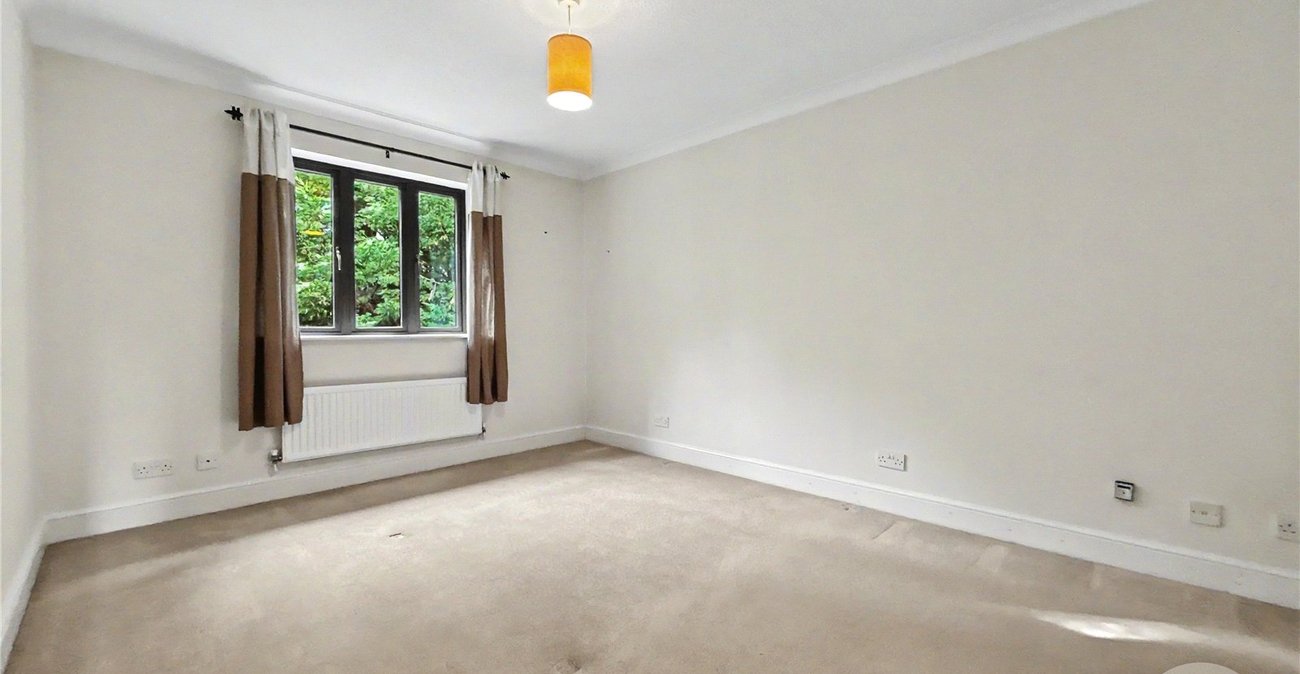 4 bedroom house for sale in Sidcup | Robinson Jackson