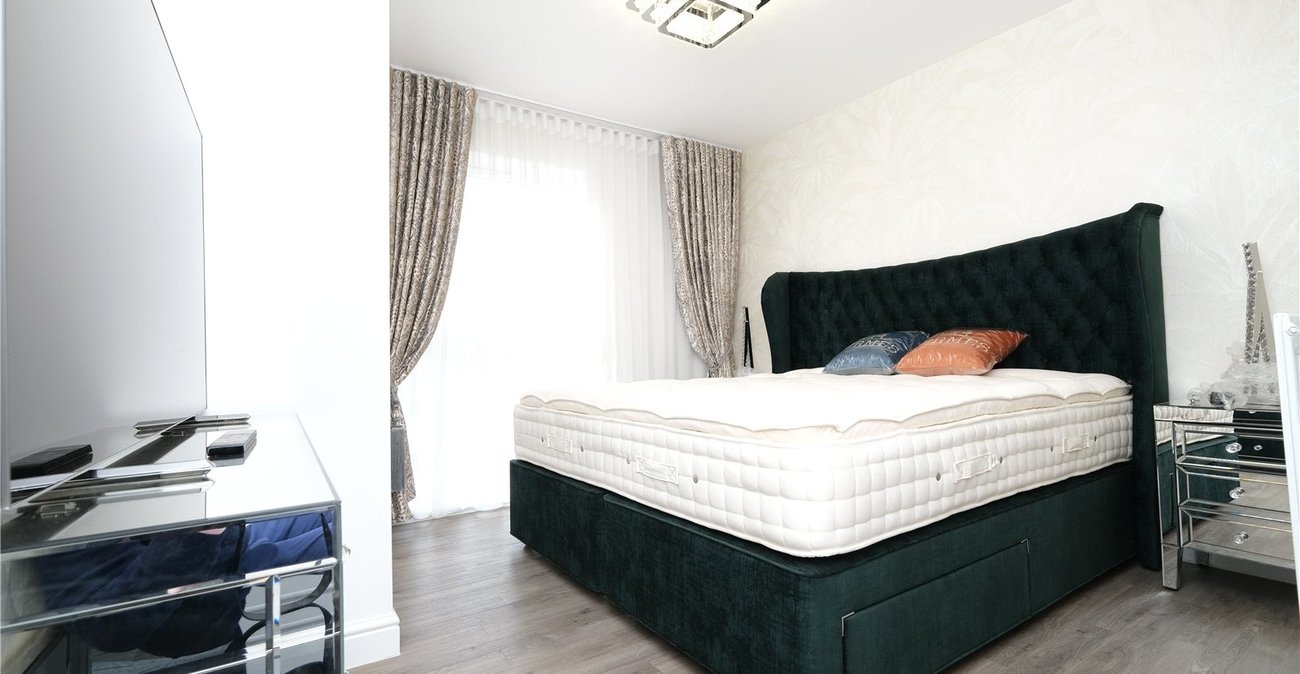 2 bedroom property for sale in Weldon | Robinson Jackson