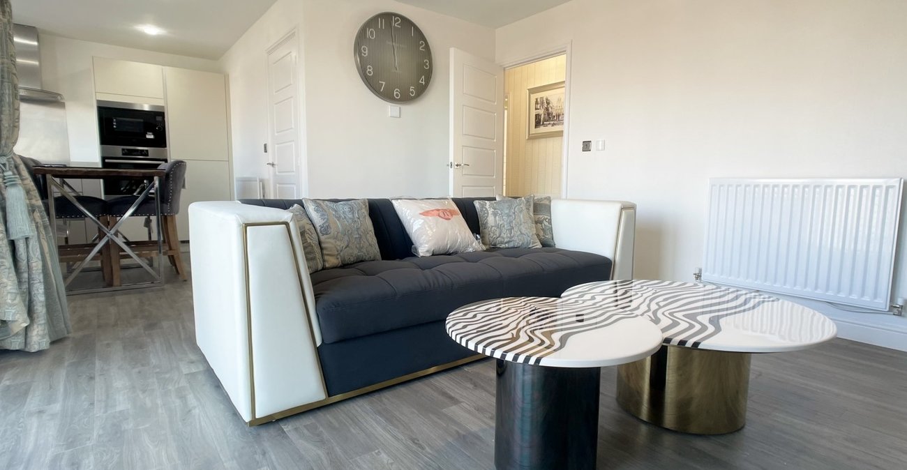 2 bedroom property for sale in Weldon | Robinson Jackson