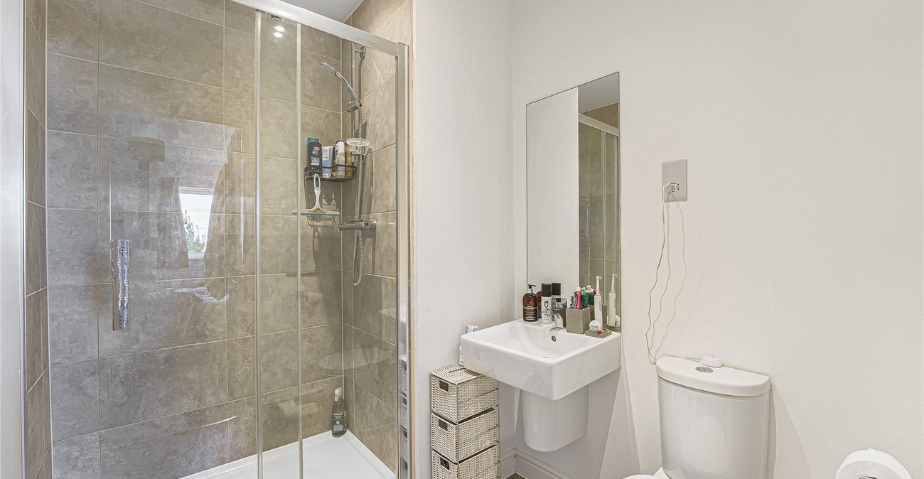2 bedroom property for sale in Weldon | Robinson Jackson