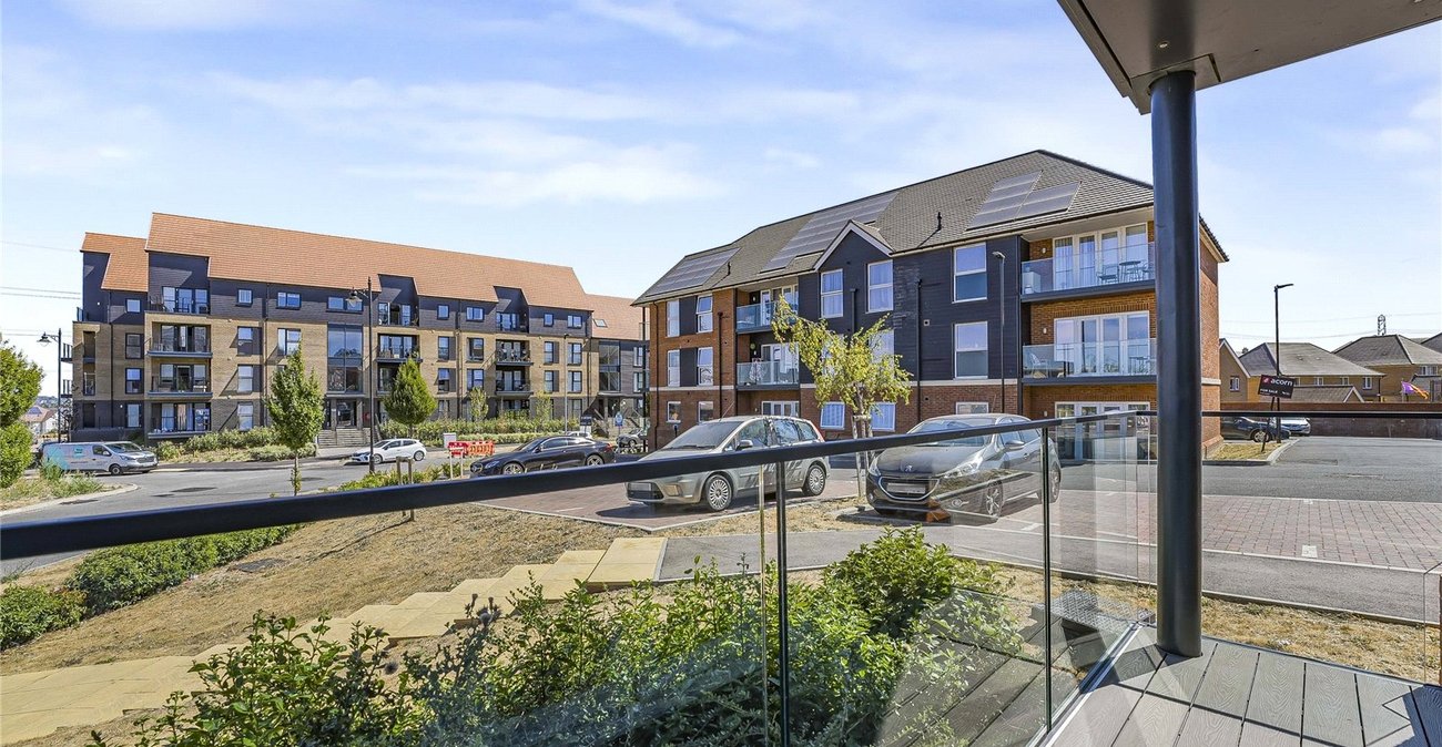 2 bedroom property for sale in Weldon | Robinson Jackson
