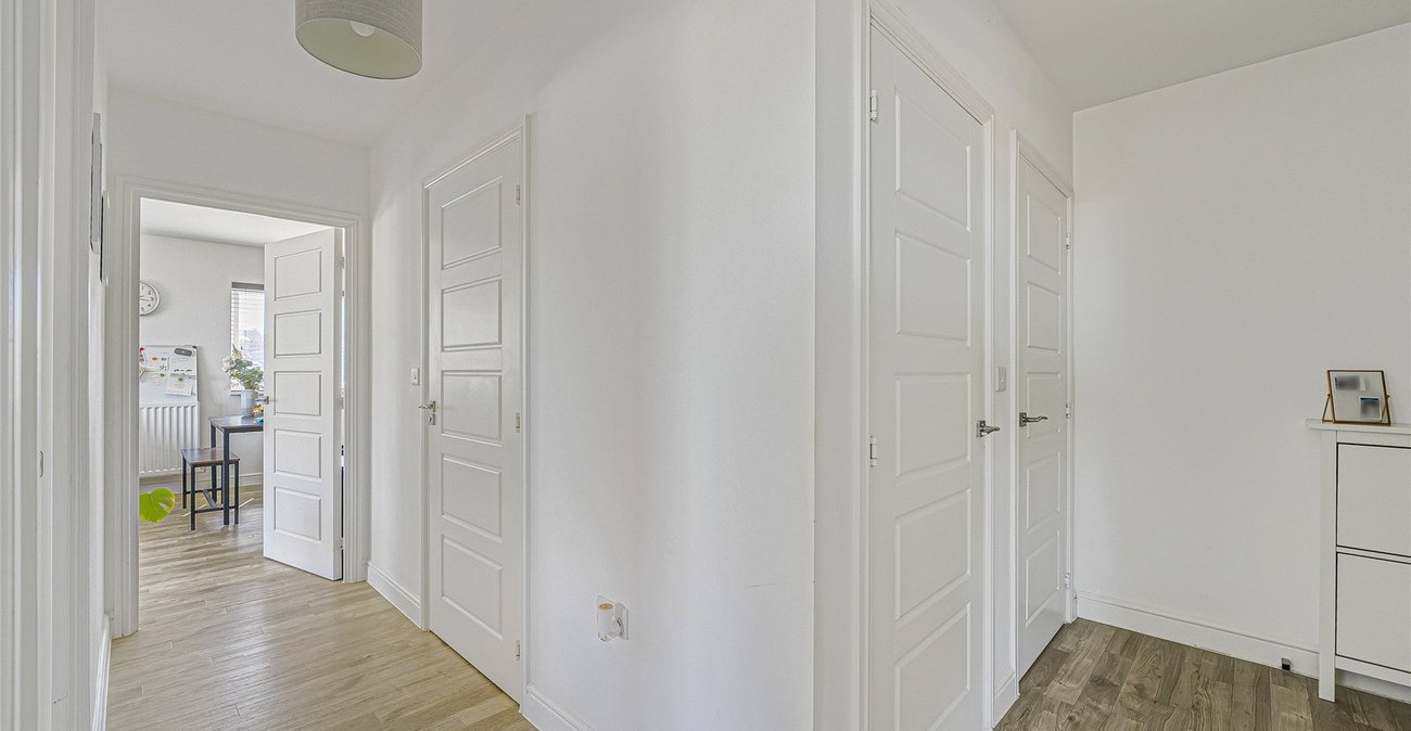 2 bedroom property for sale in Weldon | Robinson Jackson