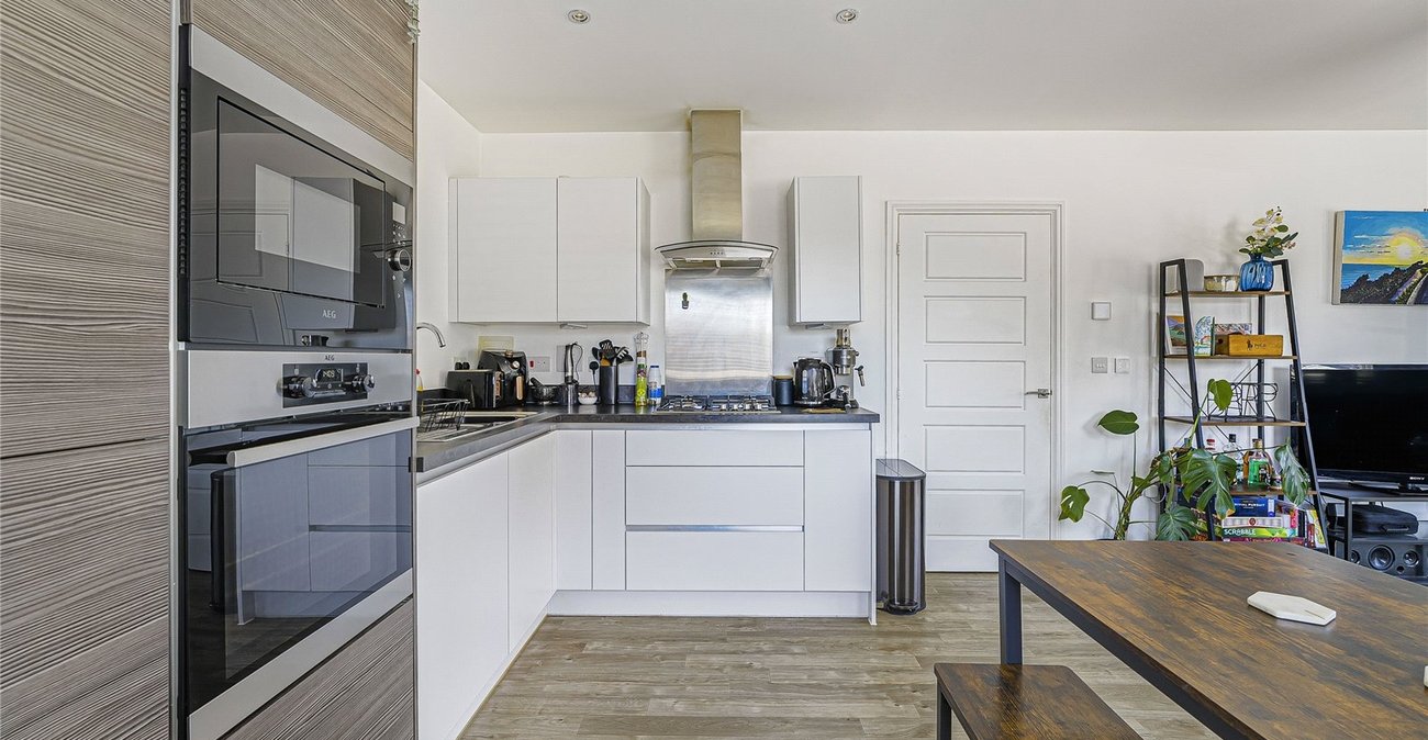 2 bedroom property for sale in Weldon | Robinson Jackson