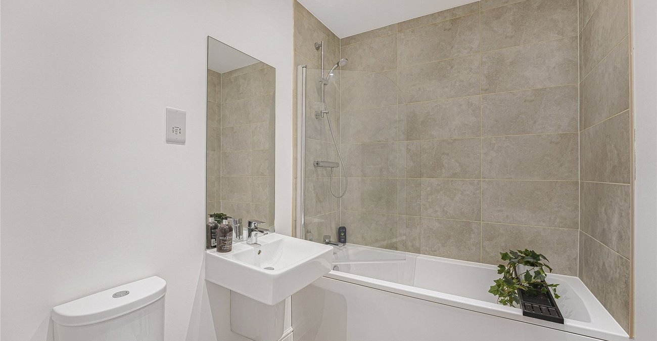 2 bedroom property for sale in Weldon | Robinson Jackson