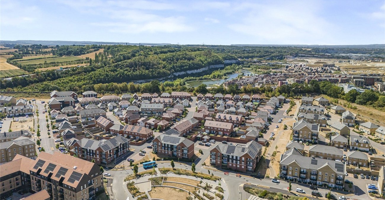 2 bedroom property for sale in Weldon | Robinson Jackson