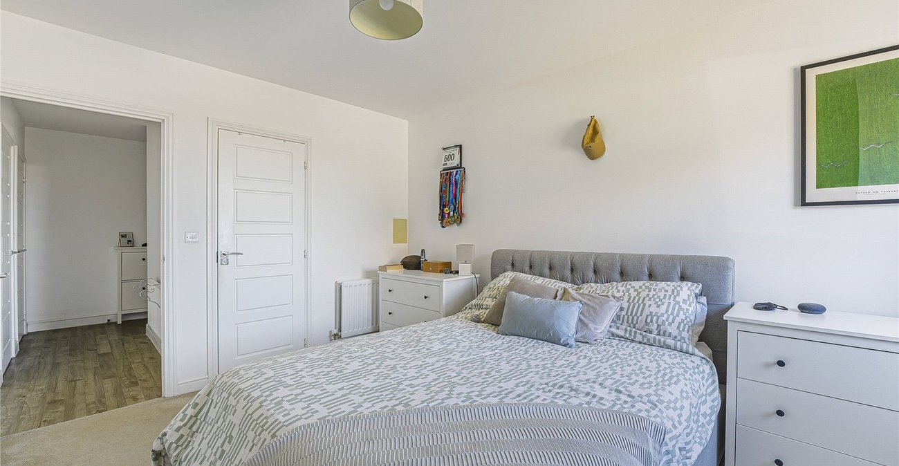 2 bedroom property for sale in Weldon | Robinson Jackson