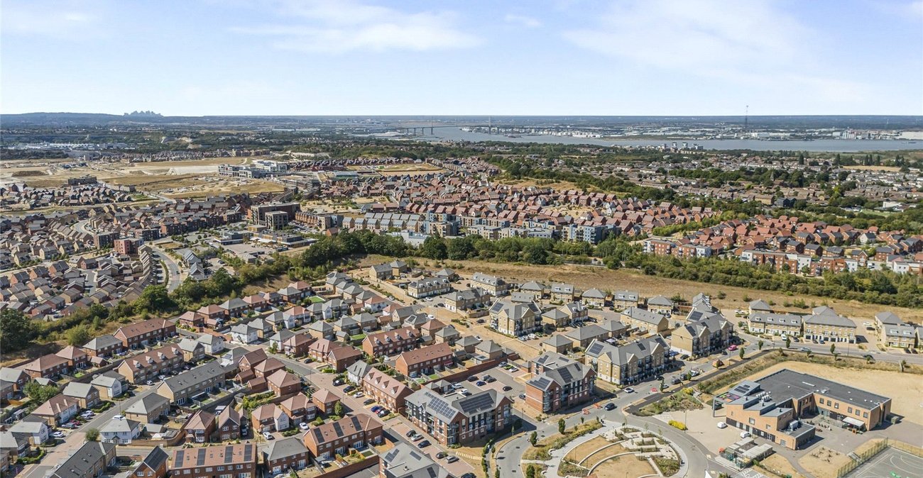 2 bedroom property for sale in Weldon | Robinson Jackson