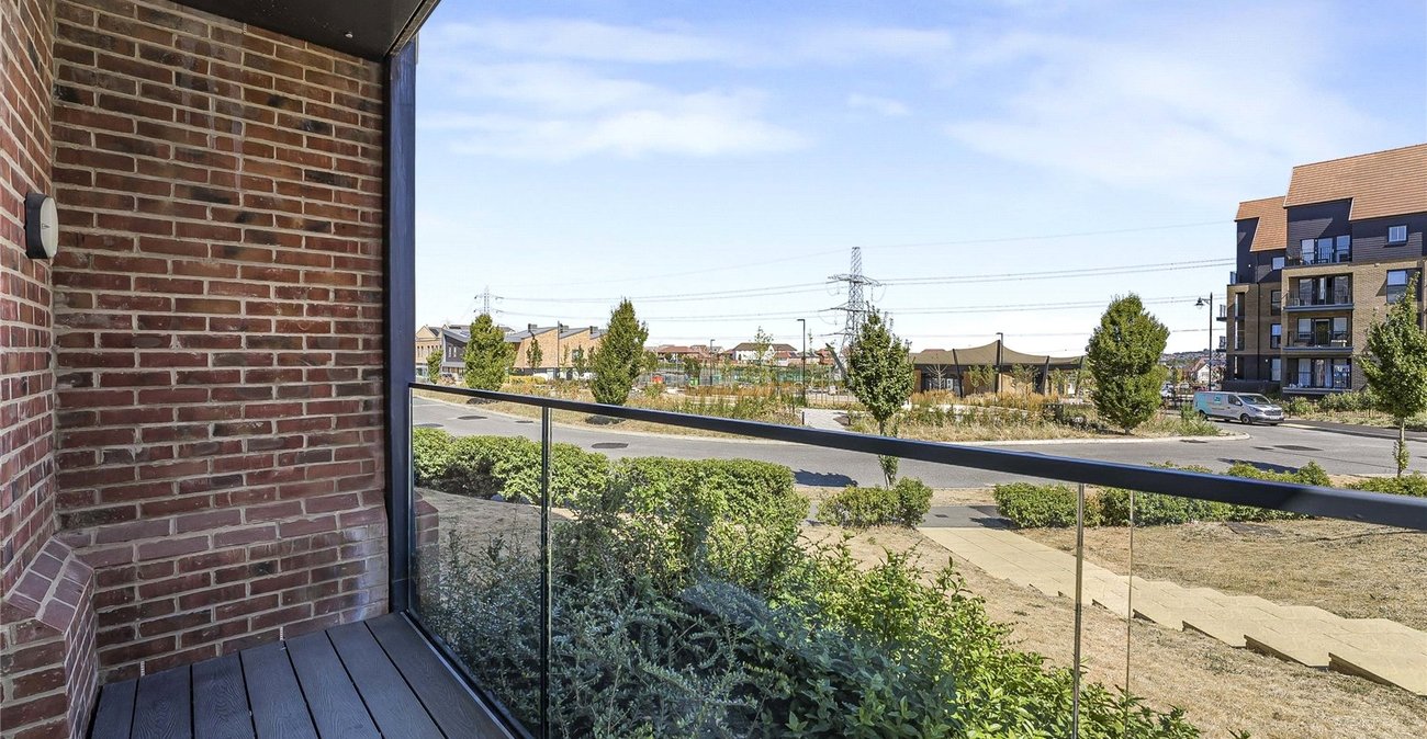 2 bedroom property for sale in Weldon | Robinson Jackson