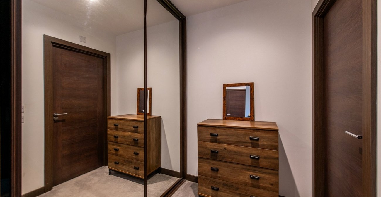 2 bedroom property for sale in Rosalind Drive | Robinson Michael & Jackson