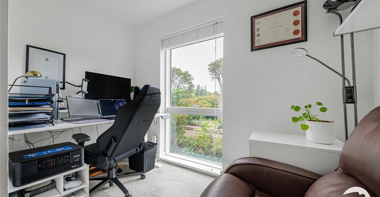 3 bedroom property for sale in Catford | Robinson Jackson