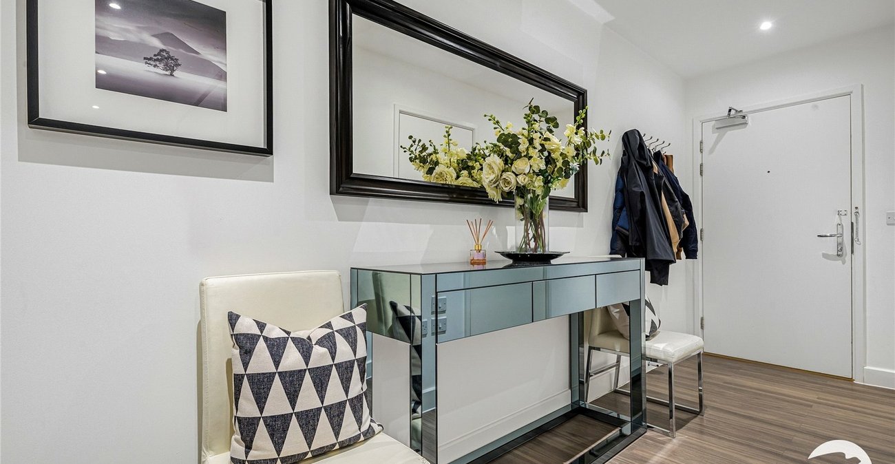 3 bedroom property for sale in Catford | Robinson Jackson