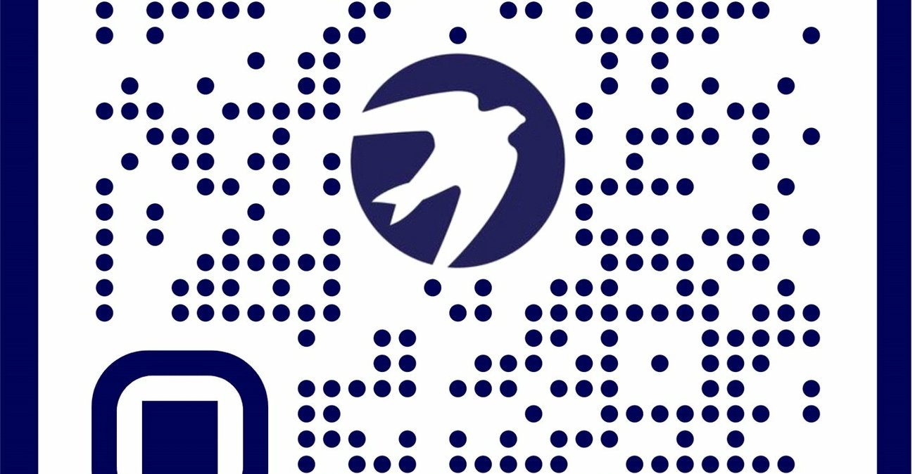 2 bedroom property for sale in London | Robinson Jackson