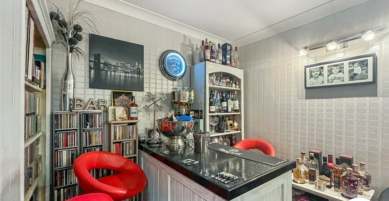 3 bedroom house for sale in Kemsley | Robinson Michael & Jackson