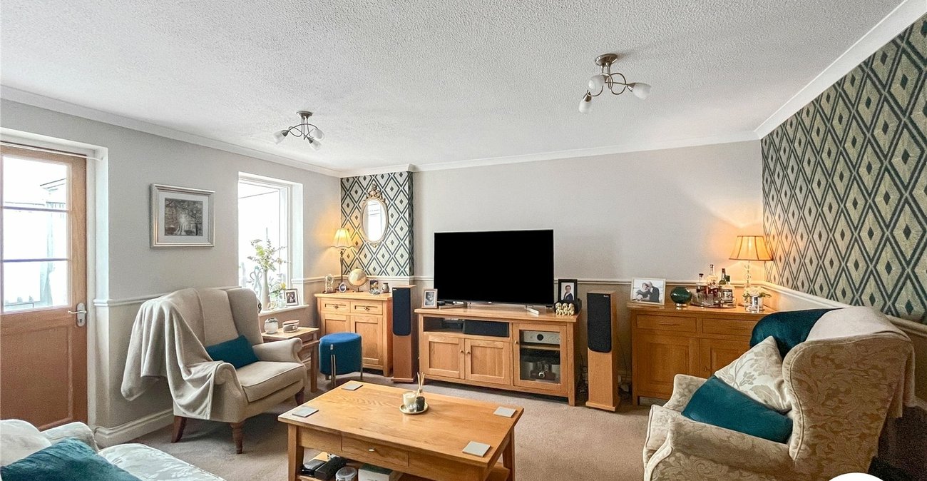 3 bedroom house for sale in Kemsley | Robinson Michael & Jackson