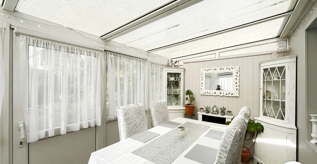 3 bedroom house for sale in Kemsley | Robinson Michael & Jackson