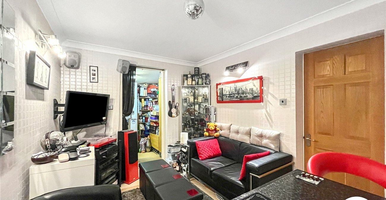 3 bedroom house for sale in Kemsley | Robinson Michael & Jackson