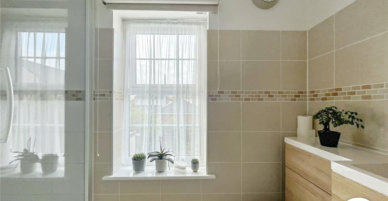 3 bedroom house for sale in Kemsley | Robinson Michael & Jackson