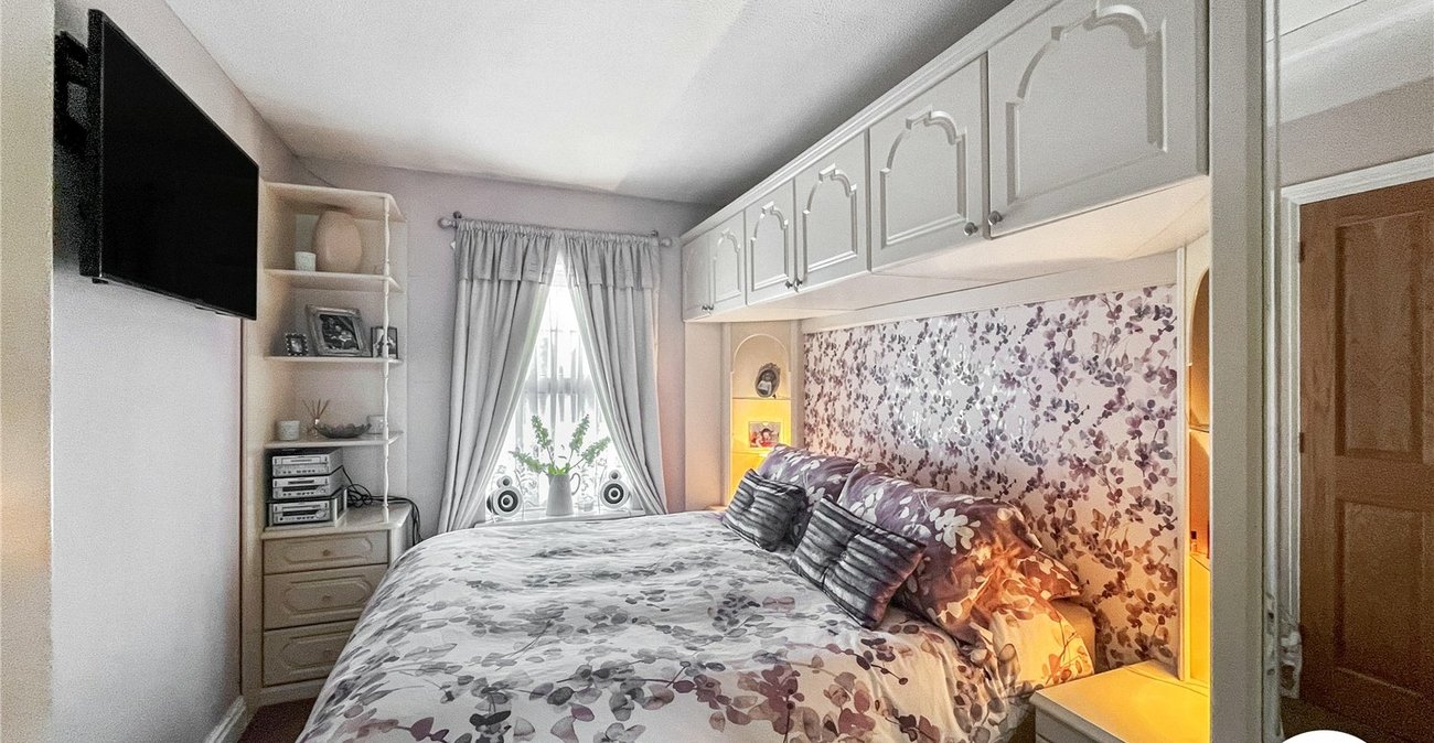 3 bedroom house for sale in Kemsley | Robinson Michael & Jackson