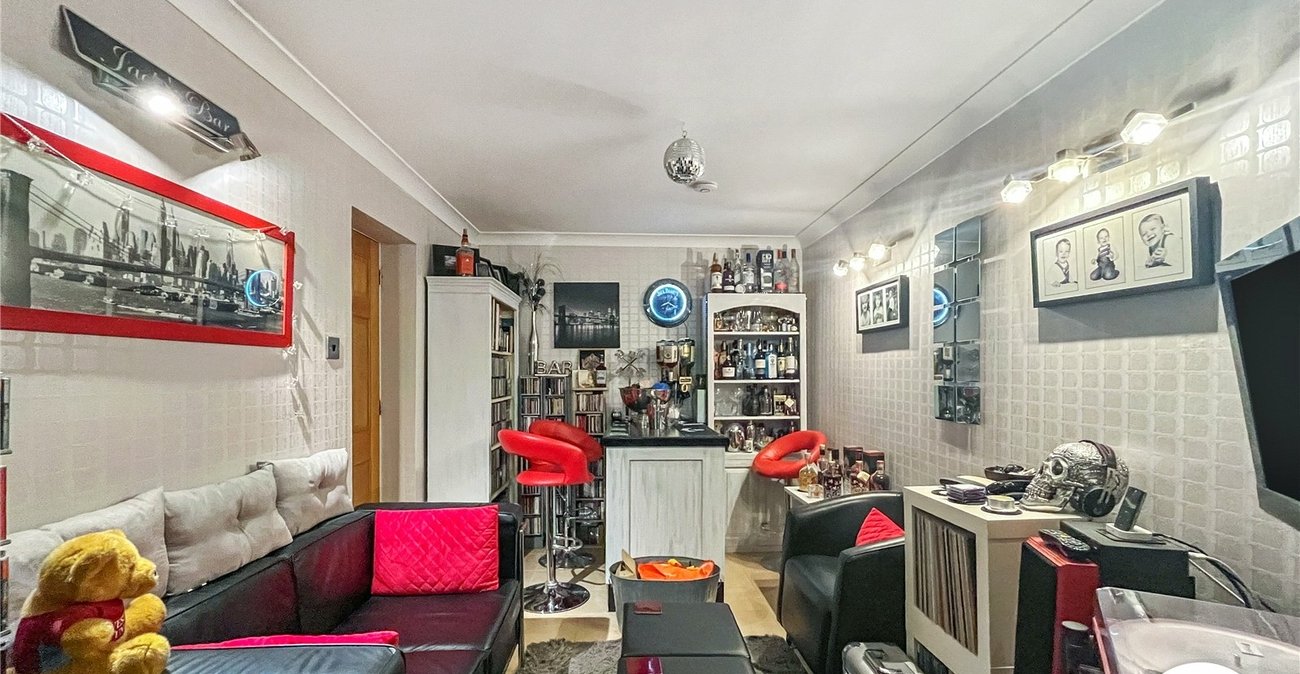 3 bedroom house for sale in Kemsley | Robinson Michael & Jackson