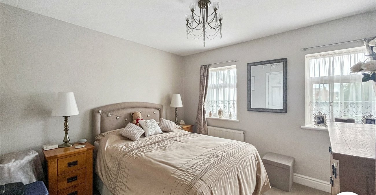 3 bedroom house for sale in Kemsley | Robinson Michael & Jackson