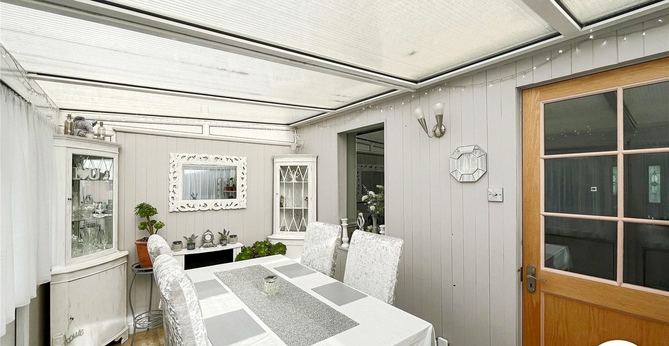 3 bedroom house for sale in Kemsley | Robinson Michael & Jackson