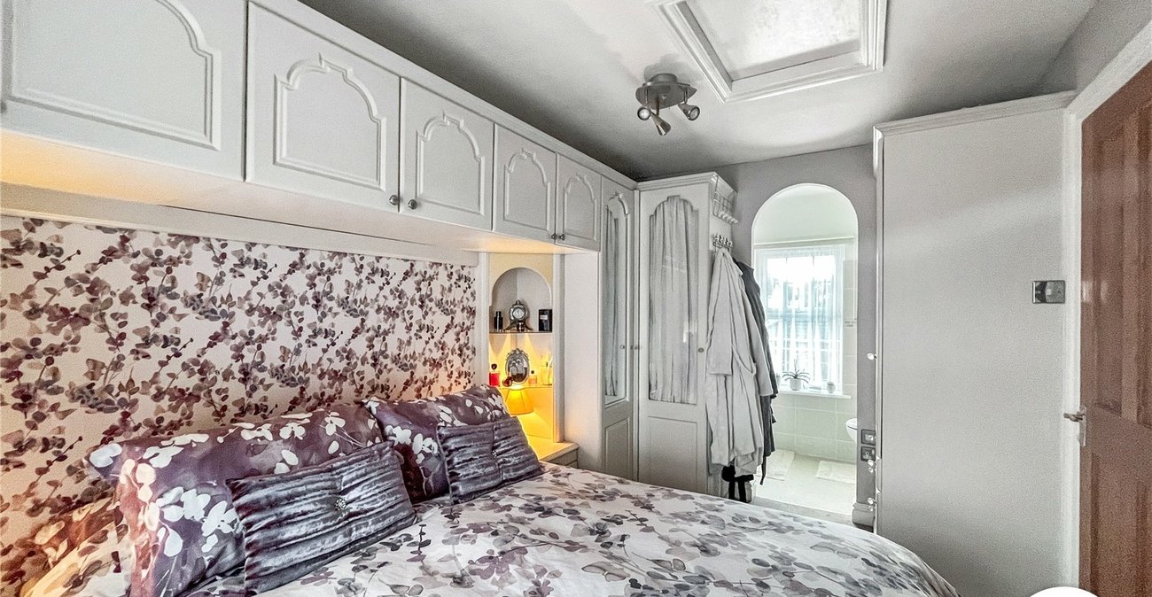 3 bedroom house for sale in Kemsley | Robinson Michael & Jackson